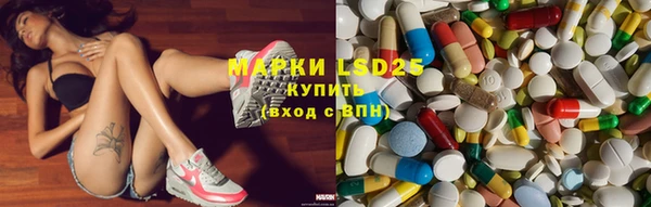 mdpv Горно-Алтайск