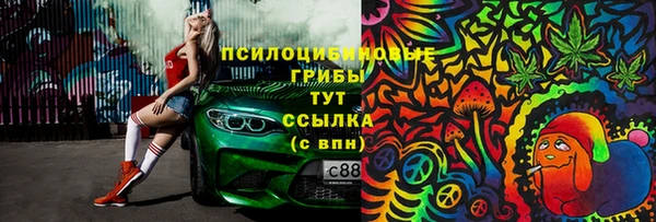 jwh Горнозаводск