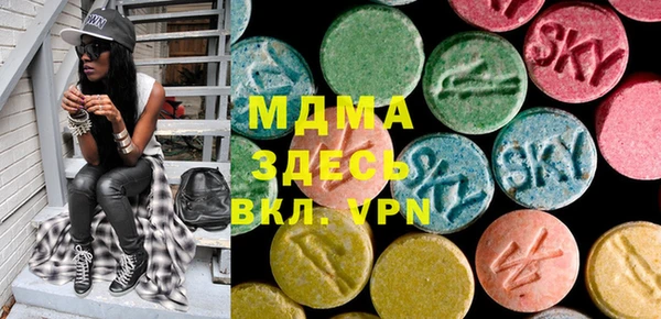 mdpv Горно-Алтайск
